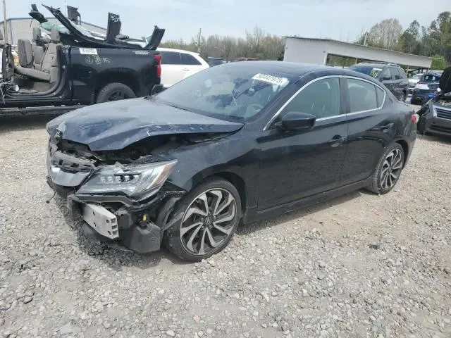 19UDE2F84HA015104