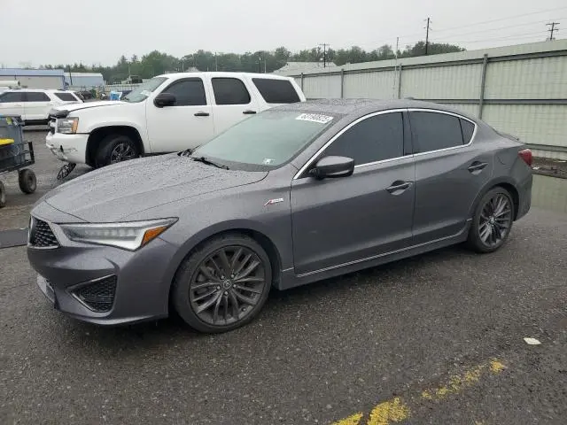 19UDE2F84LA008646