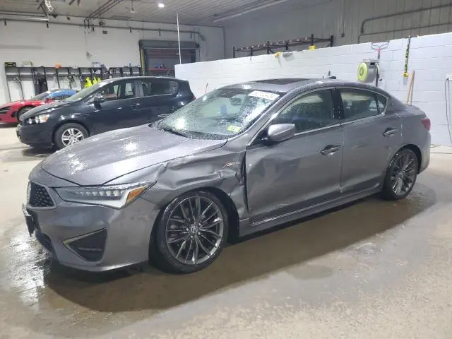 19UDE2F84NA006530