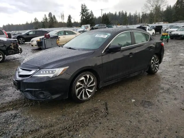 19UDE2F85GA019452