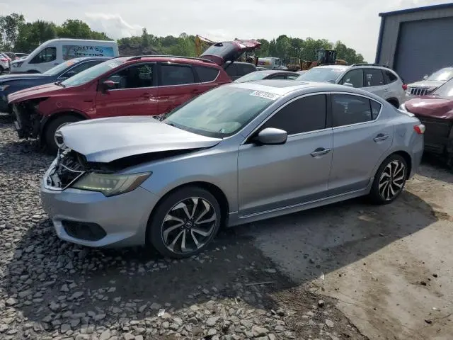 19UDE2F85GA020729
