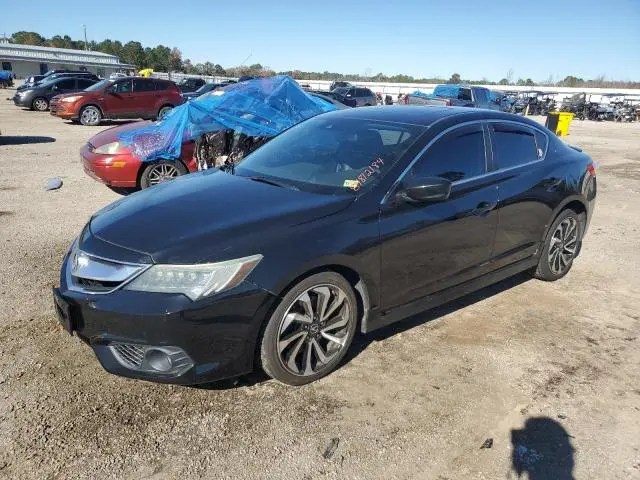19UDE2F85GA021167