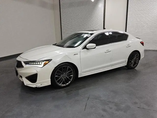 19UDE2F85MA007880