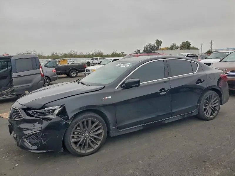 19UDE2F85NA004995