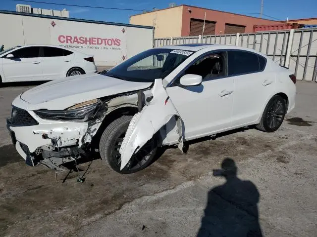 19UDE2F86LA011757