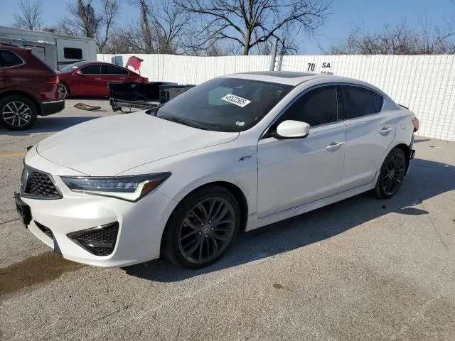 19UDE2F86MA005569