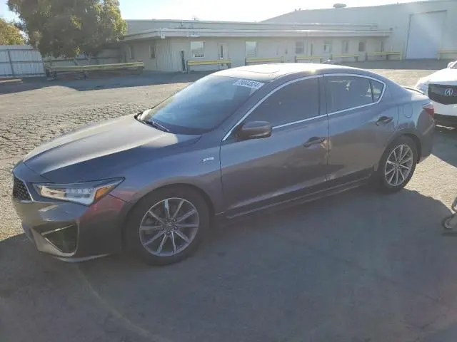 19UDE2F88KA005568