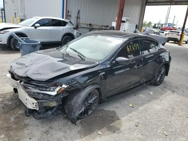 19UDE2F88LA004938