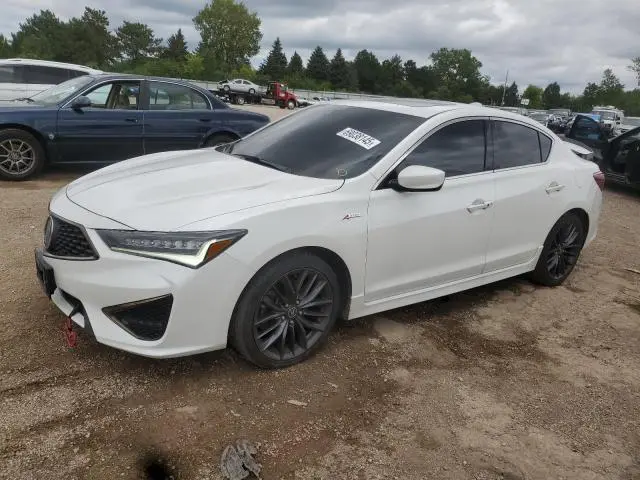19UDE2F88NA008989