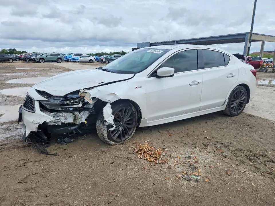 19UDE2F8XKA006348