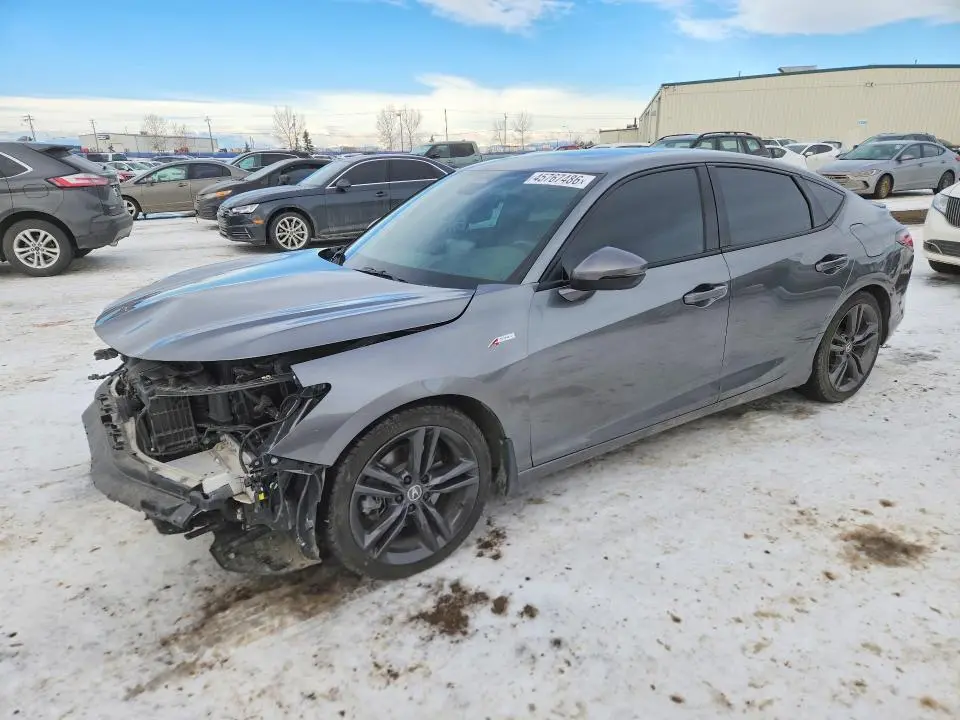 19UDE4G72PA800477