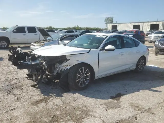 19UDE4H25PA021870