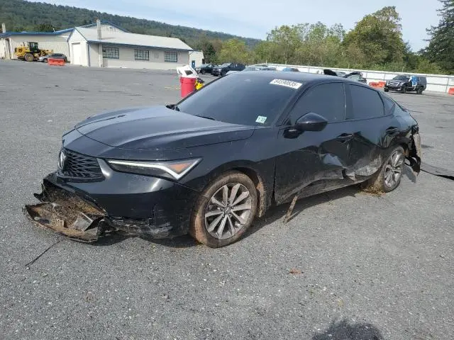19UDE4H26PA003779