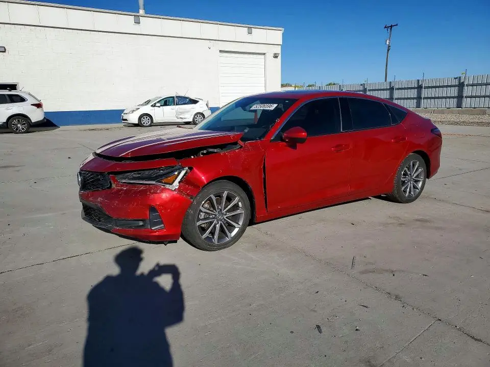 19UDE4H26PA016855