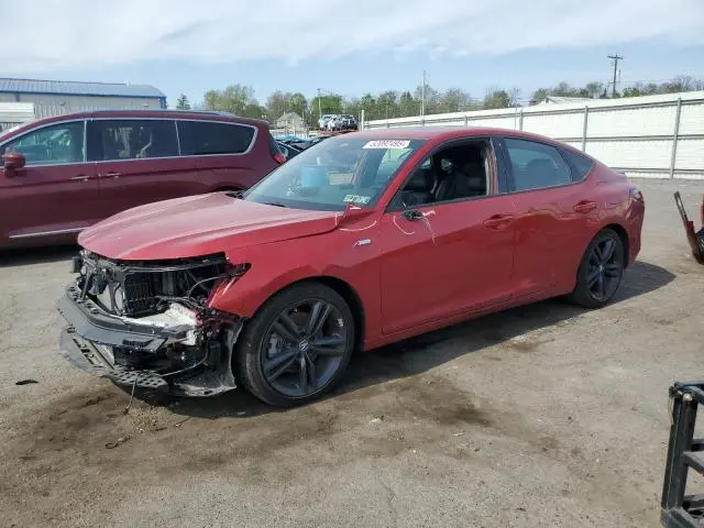 19UDE4H32RA005010