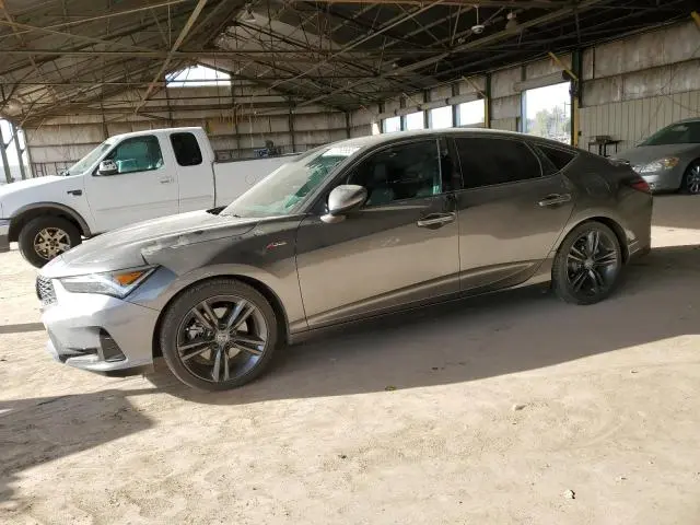 19UDE4H36PA017352