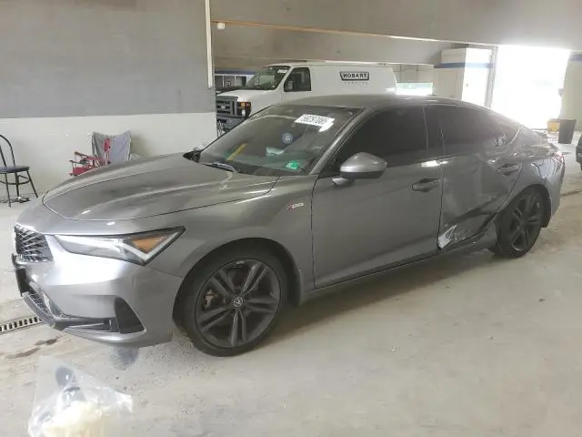 19UDE4H37PA016341