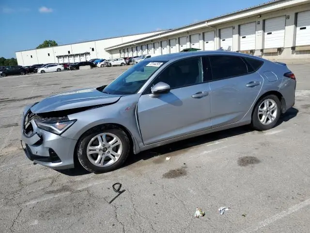19UDE4H60PA015056