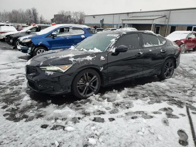 19UDE4H60PA018314
