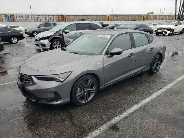 19UDE4H60PA028292