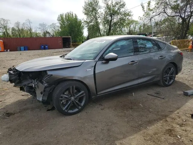 19UDE4H62RA013604