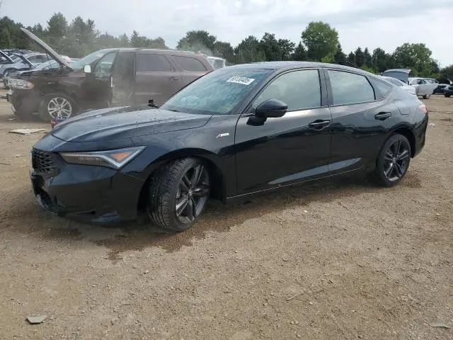19UDE4H63SA016906