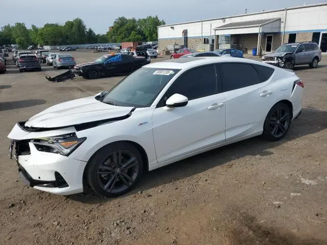 19UDE4H69RA012109