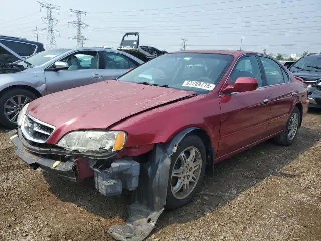 19UUA5643XA010517