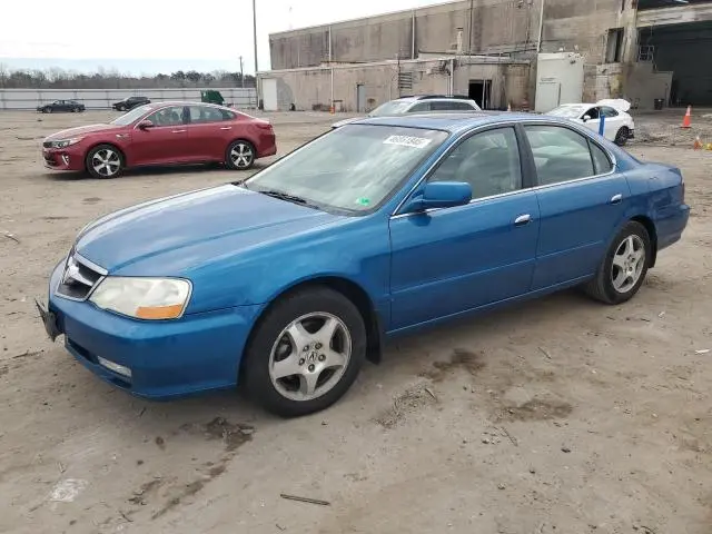 19UUA56603A047407
