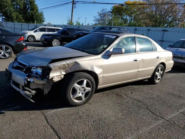 19UUA56612A049360