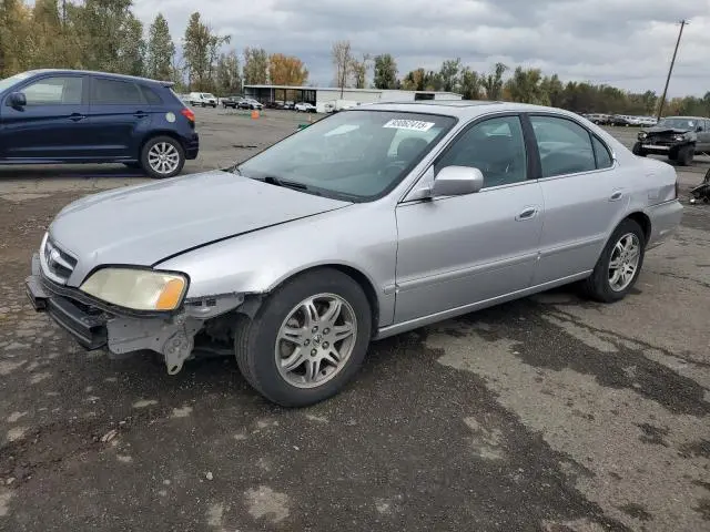 19UUA5661YA005495