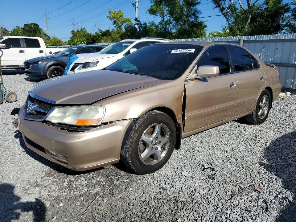19UUA56622A024872