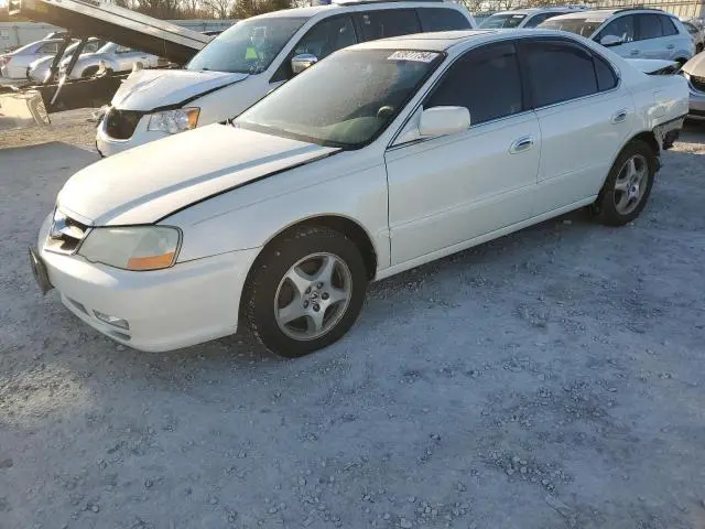 19UUA56623A074933