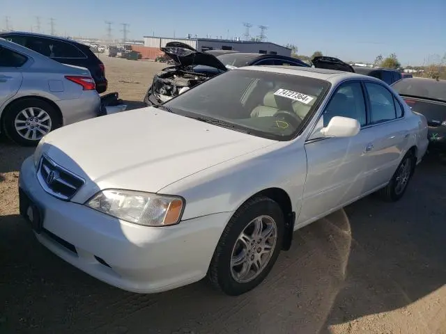 19UUA5662YA054124