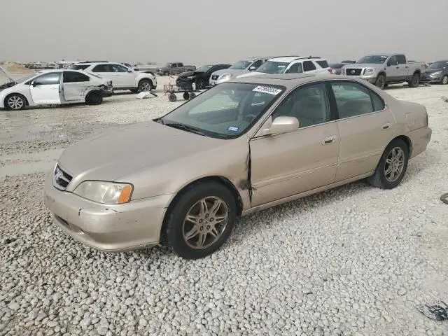 19UUA5663YA063897
