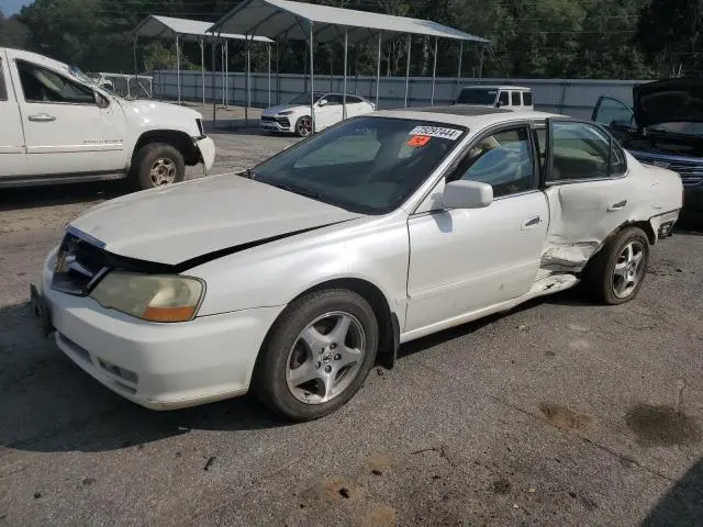 19UUA56643A015849