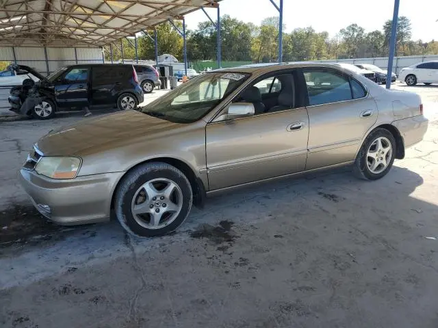 19UUA56643A073363
