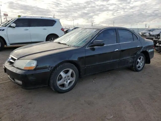 19UUA56643A086128