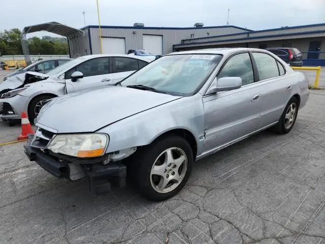19UUA56652A037535