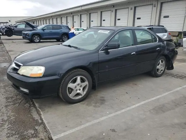 19UUA56672A048469