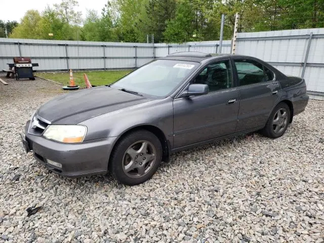 19UUA56673A025758