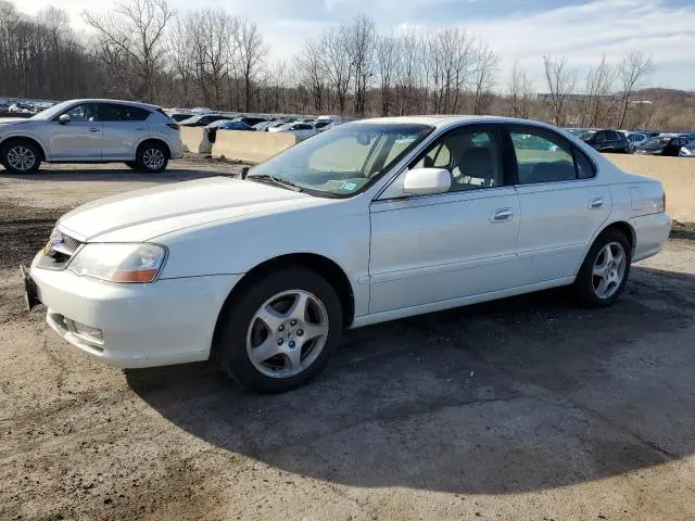 19UUA56673A064950