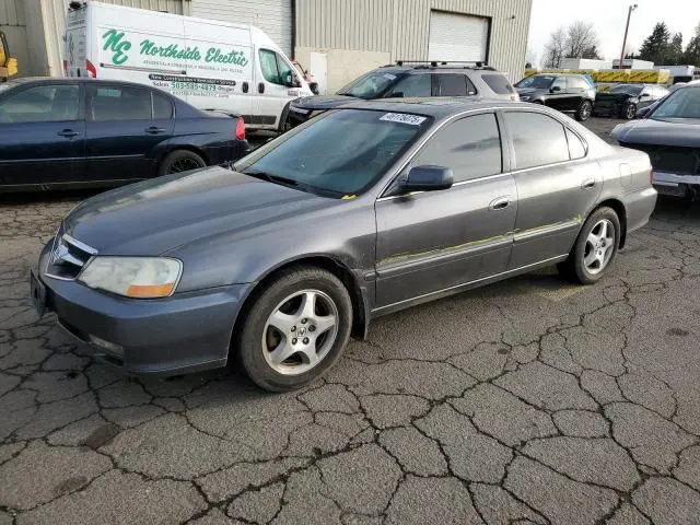 19UUA56673A078914