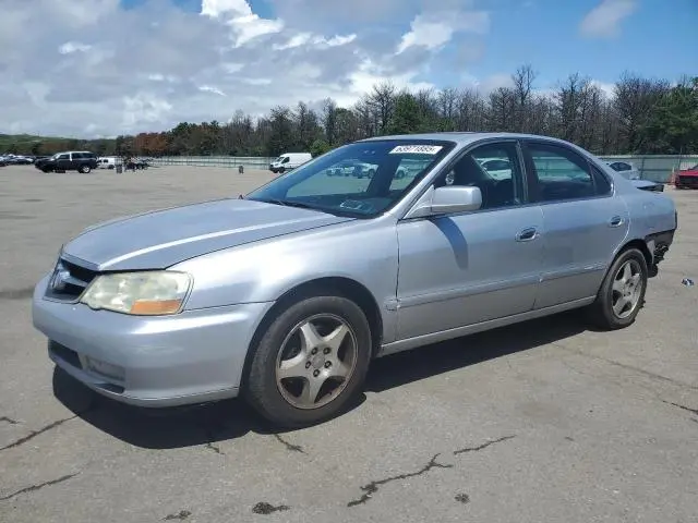 19UUA56682A054202