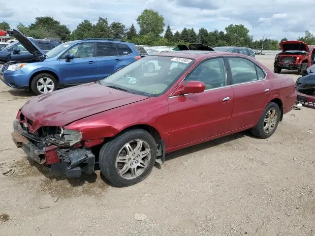 19UUA56691A003497