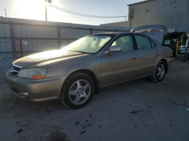 19UUA56693A070071