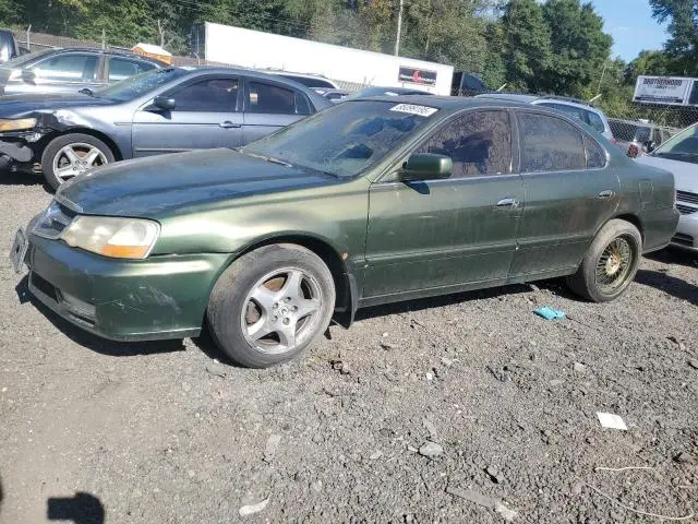 19UUA56693A088618