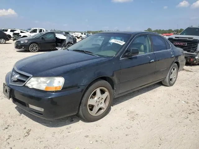 19UUA56702A057068