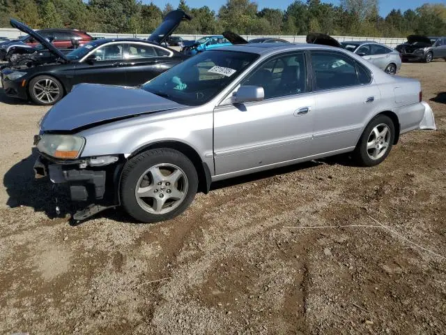 19UUA56703A078231