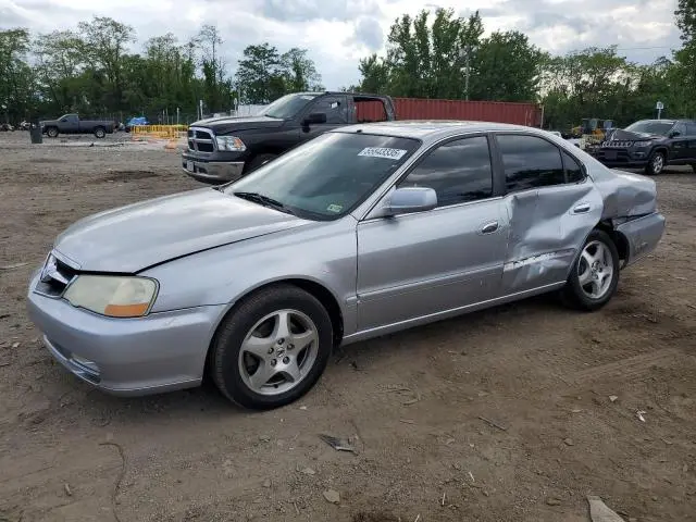 19UUA56712A041641